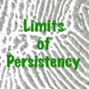 Limits of Persistency in Friction Ridge Skin (10/17/2024)